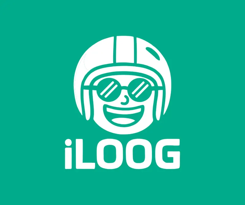iLoog Delivery