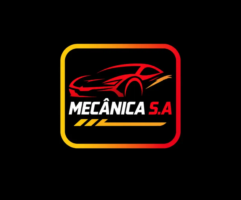 Mecânica S.A